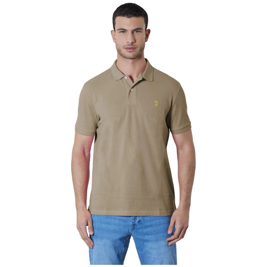  U.S. Polo Assn | US43197036124